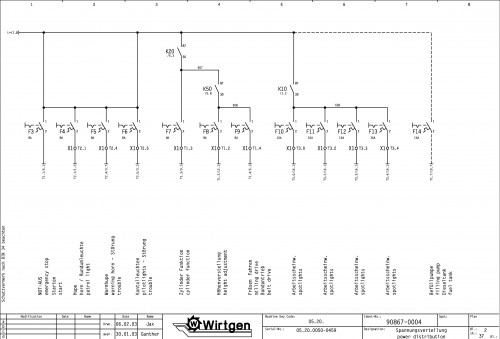 Wirtgen-Cold-Milling-Machine-1300-2000-DC-Circuit-Diagram-90867_04-2.jpg
