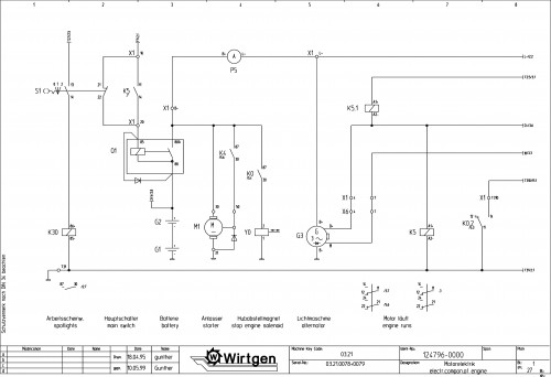 Wirtgen-Cold-Milling-Machine-2100-DC-DCR-Circuit-Diagram-124796_00-1.jpg