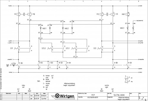 Wirtgen-Cold-Milling-Machine-2100-DC-DCR-Circuit-Diagram-124796_00-2.jpg