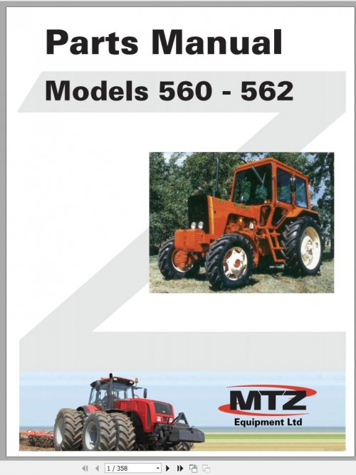 Belarus-Agricutural-Tractor-4.17-GB-PDF-Parts-Catalog-ServiceOperator-Manual-3.jpg