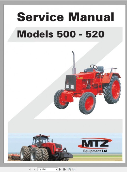 Belarus-Agricutural-Tractor-4.17-GB-PDF-Parts-Catalog-ServiceOperator-Manual-4.jpg