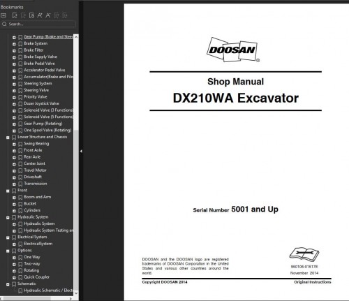 Doosan-DX210WA-Excavator-Shop-Manual-1.jpg