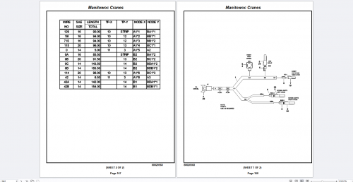 Grove-Crane-1.8-Gb-YB-Series-Collection-Parts-Manual-PDF-2.png