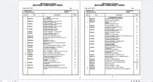 Grove-Crane-1.8-Gb-YB-Series-Collection-Parts-Manual-PDF-3.png