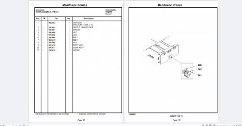 Grove-Crane-1.8-Gb-YB-Series-Collection-Parts-Manual-PDF-4.png