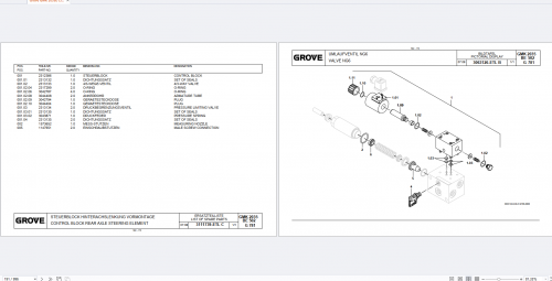 Grove-Crane-17.1-Gb-GMK-Series-Collection-Parts-Manual-PDF-2.png