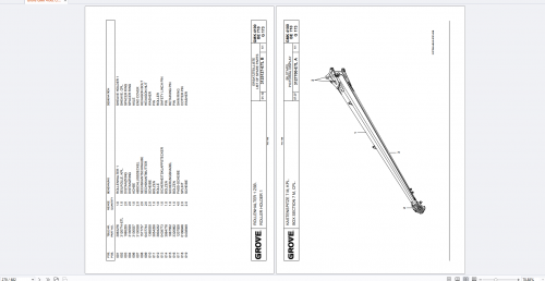 Grove-Crane-17.1-Gb-GMK-Series-Collection-Parts-Manual-PDF-4.png