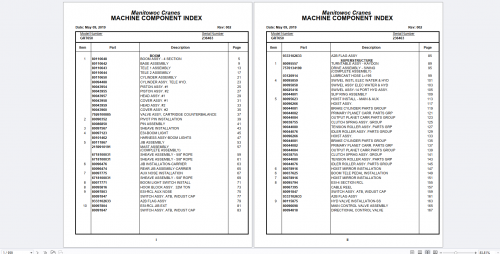 Grove-Crane-43-Gb-RT-GRT-Series-Collection-Parts-Manual-PDF-1.png