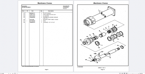 Grove-Crane-447-Mb-AT-ATS-Series-Collection-Parts-Manual-PDF-1.png