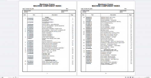 Grove-Crane-447-Mb-AT-ATS-Series-Collection-Parts-Manual-PDF-4.png