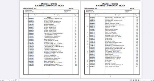 Grove-Crane-7.82-Gb-TM-TMS-TT-TTS-Series-Collection-Parts-Manual-PDF-3.png