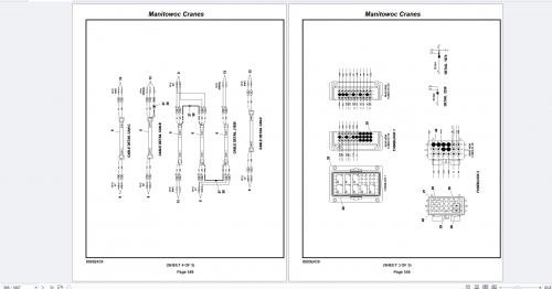 Grove-Crane-7.82-Gb-TM-TMS-TT-TTS-Series-Collection-Parts-Manual-PDF-4.png