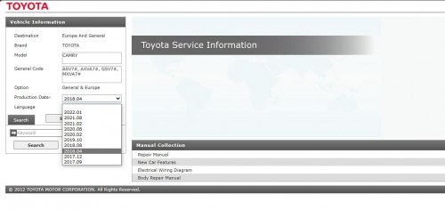 Toyota-Camry-2017---2022-Workshop-Service-Manual-1.jpg