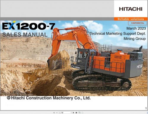 Hitachi-Excavator-EX1200-7-Sales-Manual-PS-EN296R-1.jpg