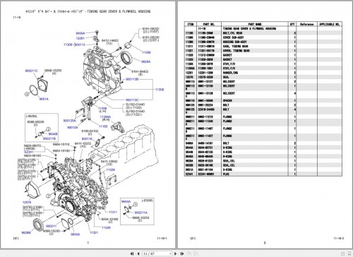 Kobelco-Crawler-Crane-BME800HD-1F-Parts-Manual-S3GD80001ZO-2.jpg