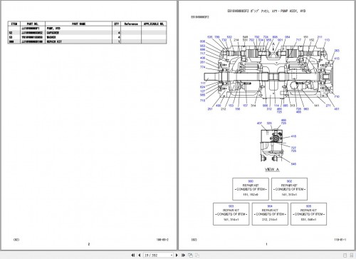 Kobelco-Crawler-Crane-BME800HD-1F-Parts-Manual-S3GD80001ZO-3.jpg