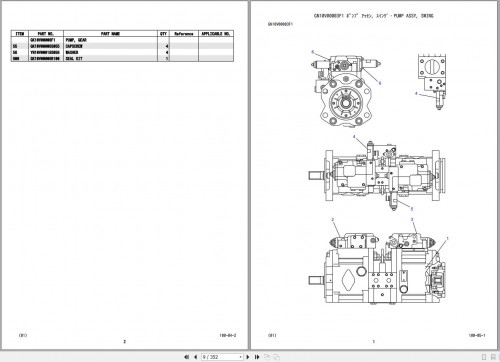 Kobelco-Crawler-Crane-CK1600-Parts-Manual-S3GN12003ZO-2.jpg