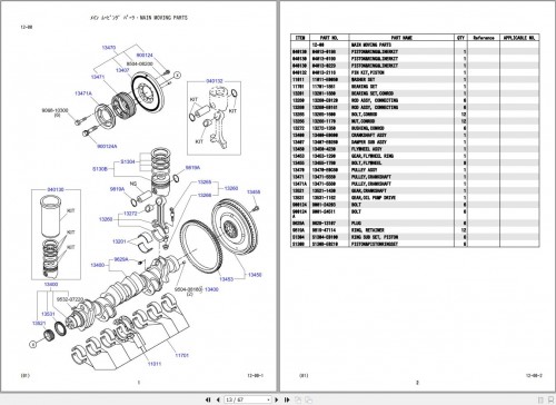 Kobelco-Crawler-Crane-CK1600-Parts-Manual-S3GN12003ZO-3.jpg