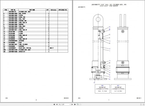 Kobelco-Crawler-Crane-SL6000-Parts-Manual-S3JG00002ZO-3.jpg