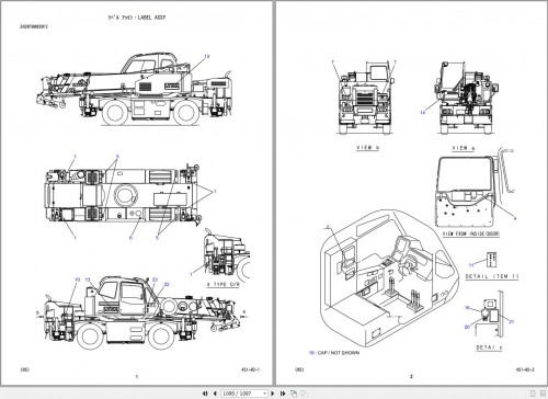 Kobelco-Rough-Terrain-Crane-RK130-1-Parts-Manual-S3EK01101ZO-1.jpg