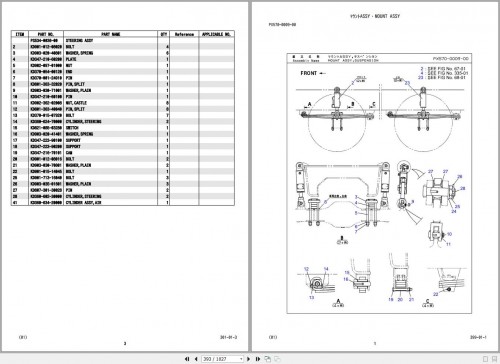 Kobelco-Rough-Terrain-Crane-RK130-2-Parts-Manual-S3EK05301ZO-2.jpg