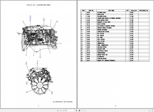 Kobelco-SL6000-Hino-E13CUV-KSFA-Engine-Parts-Catalog-1.jpg