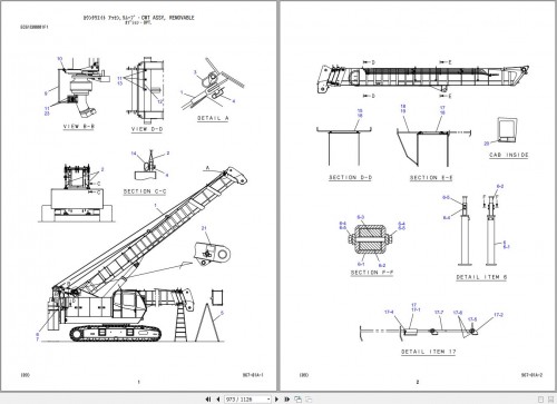 Kobelco-Telescopic-Crawler-Crane-TK550-Parts-Manual-S3EC01001ZO-2.jpg