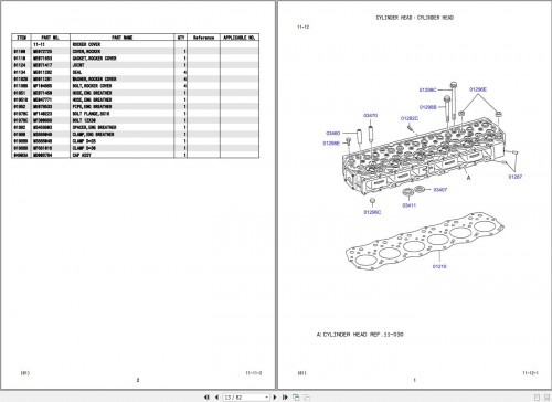 Kobelco-Telescopic-Crawler-Crane-TK550-Parts-Manual-S3EC01001ZO-3.jpg