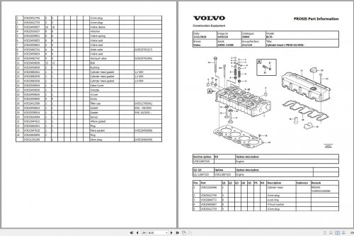 Volvo-Backhoe-Loader-BL70-Parts-Manual-2.jpg