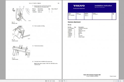 Volvo-Backhoe-Loader-BL70-Service-Repair-Manual-1.jpg