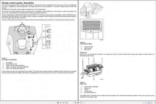 Volvo-Backhoe-Loader-BL70B-Service-Repair-Manual-1.jpg