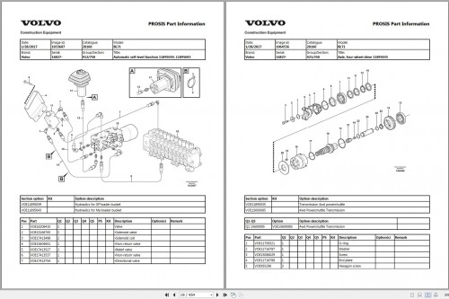 Volvo-Backhoe-Loader-BL71-Parts-Manual-2.jpg