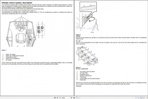 Volvo-Backhoe-Loader-BL71-Service-Repair-Manual-1.jpg