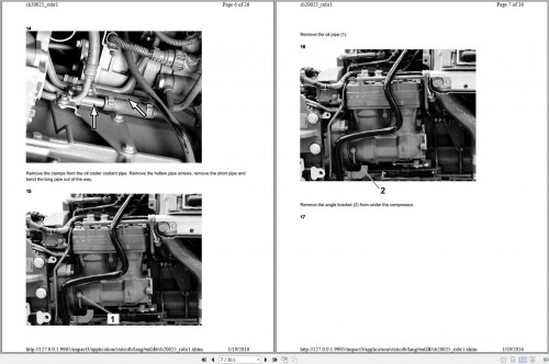 Volvo-Buses-B6R-Service-Repair-Manual-1.jpg