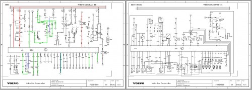 Volvo-Buses-B7L-Wiring-Diagram-2.jpg