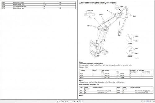 Volvo-Excavator-EC250D-L-Service-Repair-Manual-1.jpg