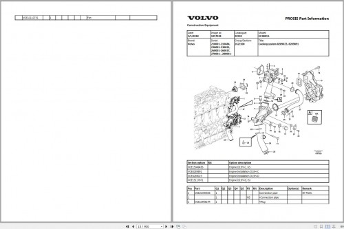 Volvo-Excavator-EC380D-L-Parts-Manual-2.jpg