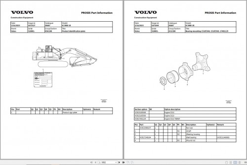 Volvo-Excavator-EC380E-LR-Parts-Manual-1.jpg