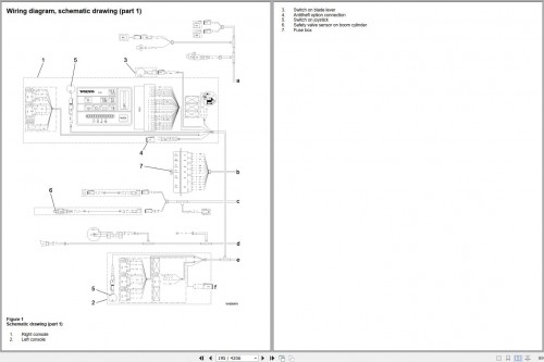 Volvo-Excavator-EC45-Service-Repair-Manual-2.jpg