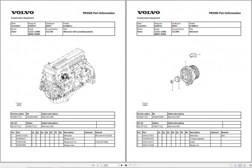 Volvo-Excavator-EC460B-LC-Parts-Manual-1.jpg
