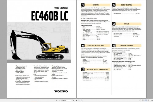 Volvo-Excavator-EC460B-LC-Service-Repair-Manual-1.jpg