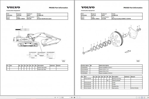 Volvo-Excavator-EC480D-HR-Parts-Manual-1.jpg
