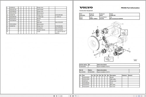 Volvo-Excavator-EC480D-HR-Parts-Manual-2.jpg