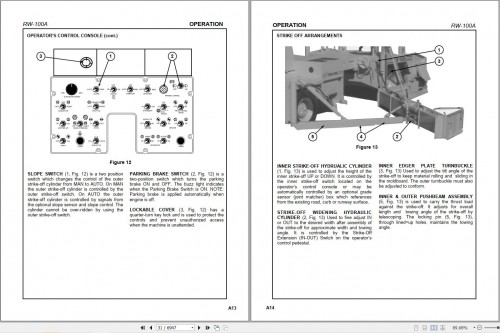 Volvo-Road-Widener-RW-100A-Operation-Manual-2.jpg