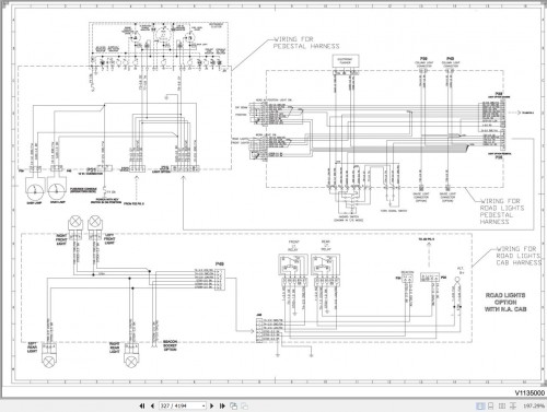 Volvo-Single-Drum-Compactors-SD70D-Service-and-Repair-Manual-3.jpg