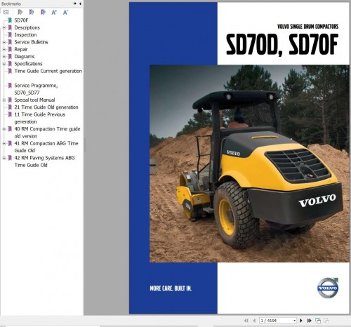 Volvo-Single-Drum-Compactors-SD70F-Service-and-Repair-Manual-1.jpg