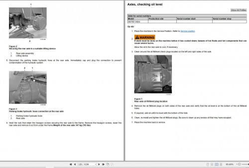 Volvo-Single-Drum-Compactors-SD70F-Service-and-Repair-Manual-2.jpg