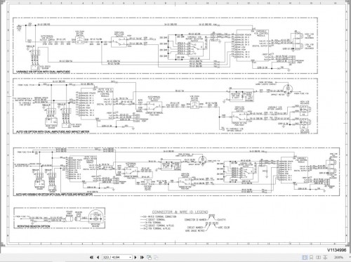 Volvo-Single-Drum-Compactors-SD70F-Service-and-Repair-Manual-3.jpg