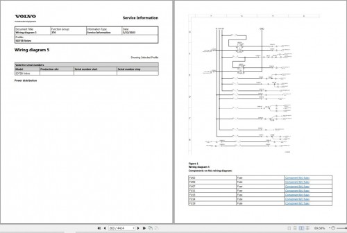 Volvo-Single-Drum-Compactors-SD75B-Service-and-Repair-Manual-3.jpg