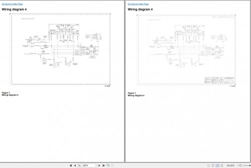 Volvo-Single-Drum-Compactors-SD77DX-Service-and-Repair-Manual-2.jpg